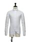 Chemise BLACK BOW 60 I Homme I Coloris blanc Chemise BLACK BOW 60 I Homme I Coloris blanc